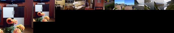 Sunny flat In Machico city