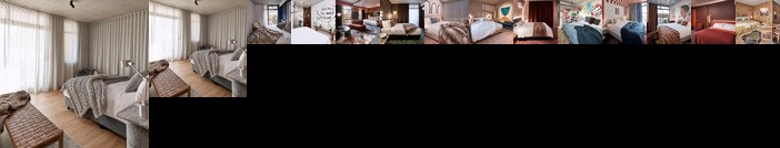 The Collectionist Newtown