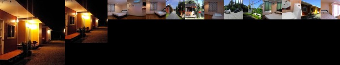 My Wind resort Khaoyai