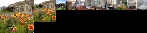 Hotel Diran Guest House