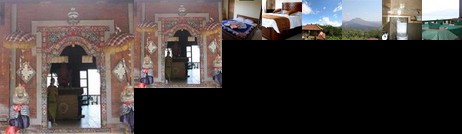 Catur Dewi Hotels and Restaurant