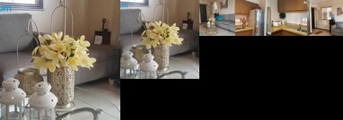 The Redwoods Fairview Condo