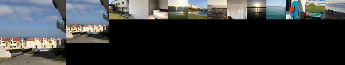 Sam's House Caldas da Rainha