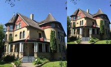 Tilson Place Bed and Breakfast