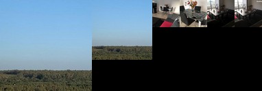 Appartement a Ryad Al andalous