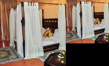 Pyramid Hotels & Resort ET