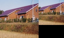 Yama no sato farm in ichihara