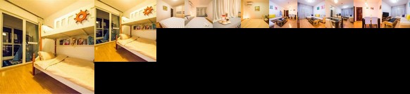 Qingdao Lejiaxuan North Train Station