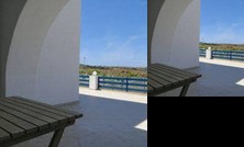 Under The Volcano Acharnes