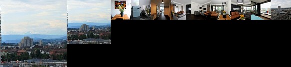 Luxury Mdm Apartments