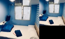 Shanghai Hung Tak Apartment