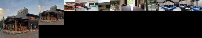 Tho Mai Resort Rayong