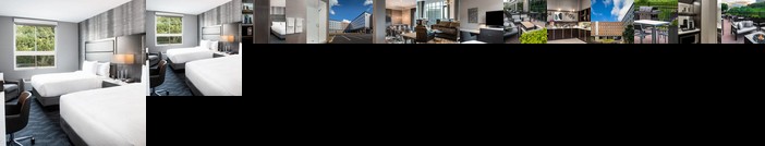 Fairfield Inn & Suites by Marriott Boston Waltham