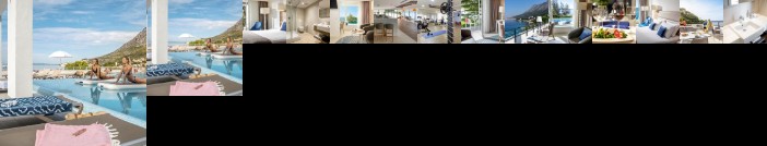 Sensimar Adriatic Beach - Adult Only