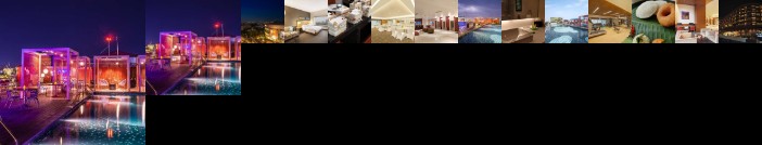 Hyatt Place Hyderabad/Banjara Hills