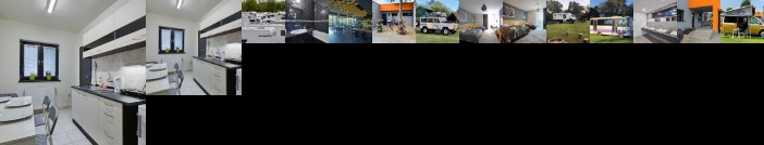 Route E58 - Camp Kosice