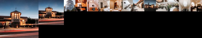 Hotel Bonaparte Kosice
