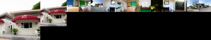 Baan Kula Mahasarakham