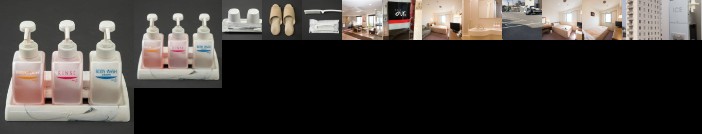 Smile Hotel Oita Hita