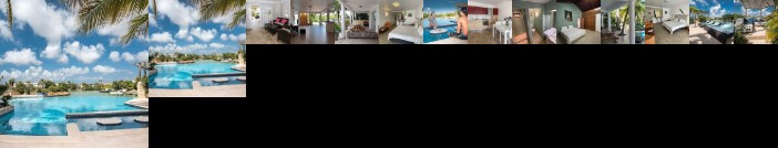 Bella Breeze Bonaire