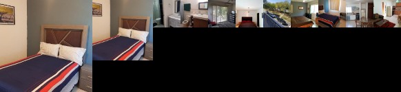 Contry La Silla Apartments zona tec - Nuevo Sur