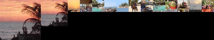 Auberge Keurmariguen