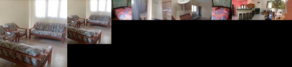 Villa Charme La Somone