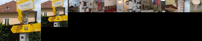 Margaretenstrasse 12