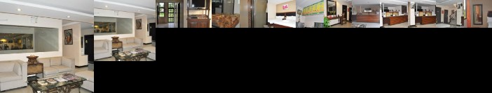 St Catherine Boutique Hotel & Restaurant