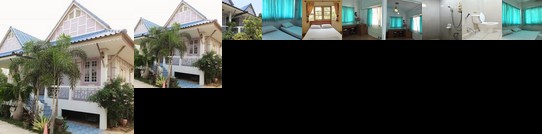 Mookda Budsara Resort