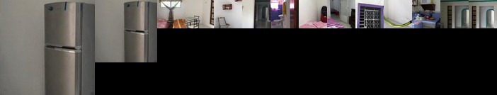 Casa Colonial Centro