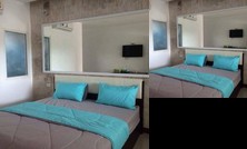 SP Resort and Garden