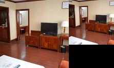 Beijing Guojiao Hotel