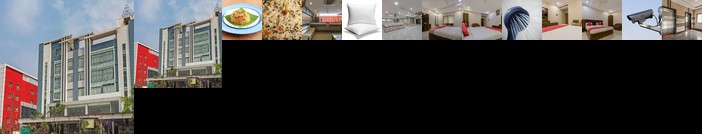 OYO 5302 Bhadra Grand