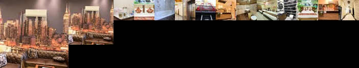 Hotel Karan Residency