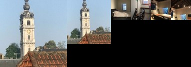 Hautbois Family House