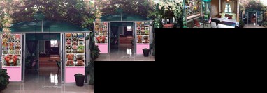 Thai Classic Sweet and Exclusive Home Stay