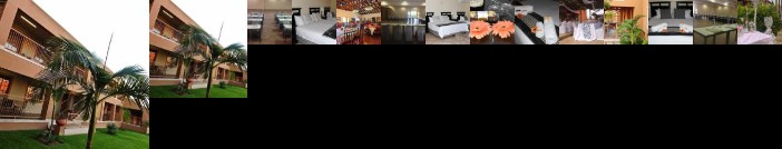 Batter Boys Guest House