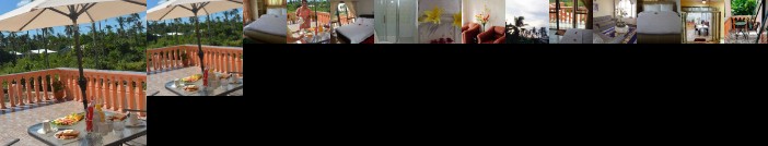 Paradise First Hotel