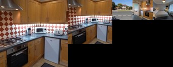 Middlethorpe Apartment