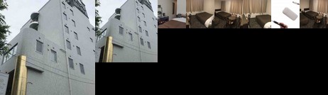 Thirty Four Hotels Kitasatodaigakumae