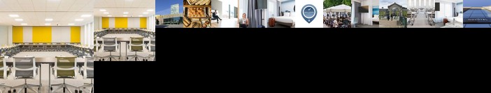 Novotel Charleroi Centre
