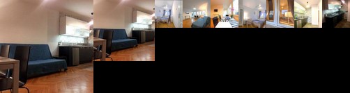 Koro de Varsovio - Moniuszki 10