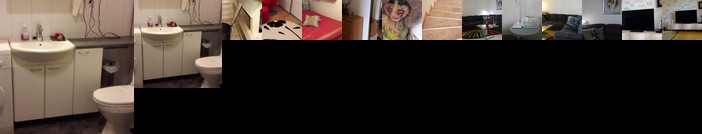 Ratakistonkatu 27E 27