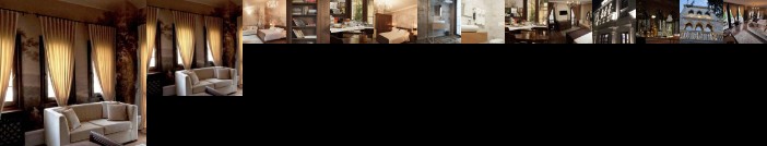 Hotel Boutique Vila 8