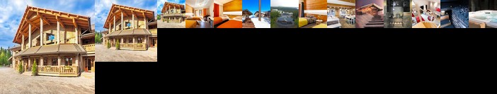 Koivulahden Rapukartano