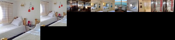 Sai Boat Lake Nasser