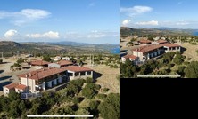 Yorukhan Butik Hotel