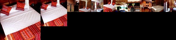 Koh Lipe Castaway Beach Resort