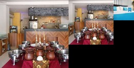 Airy Sawahan Kranggan Surabaya